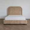 jackson-bed-bg3