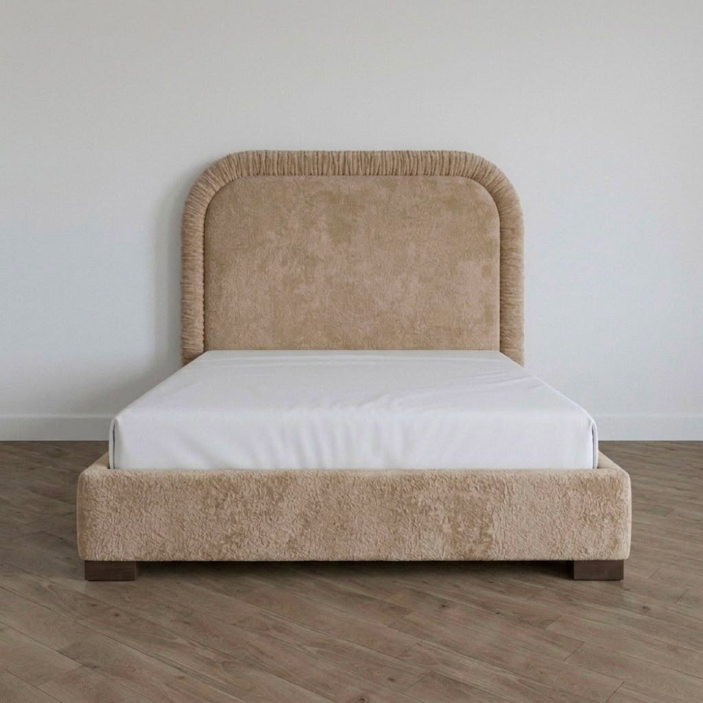 jackson-bed-bg3