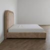 jackson-bed-bg4