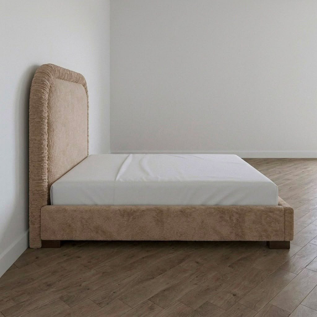 jackson-bed-bg4