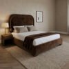 jackson-bed-bg5