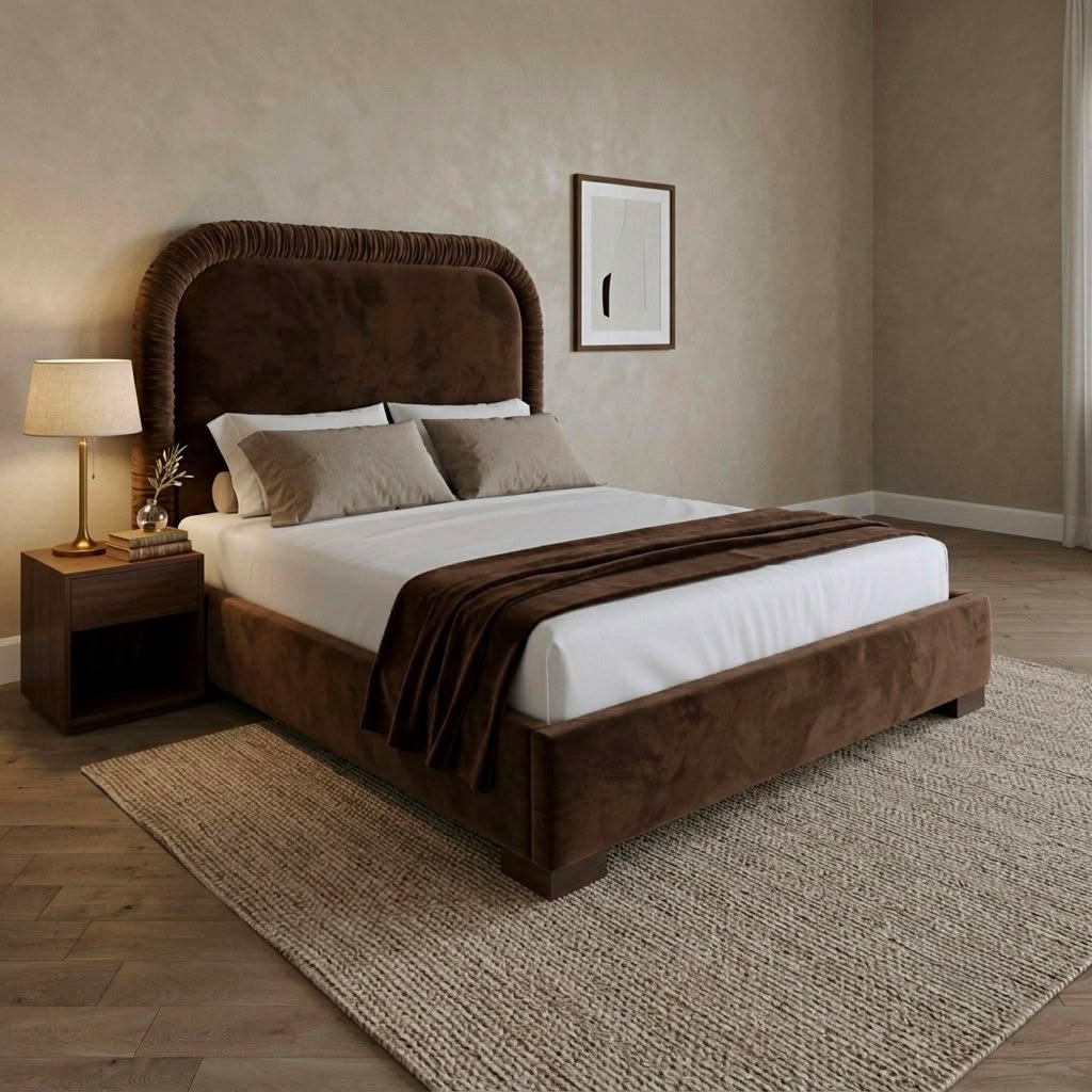 jackson-bed-bg5