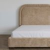 jackson-bed-bg6
