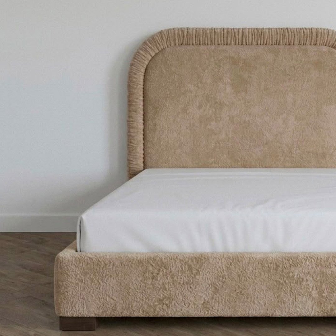 jackson-bed-bg6