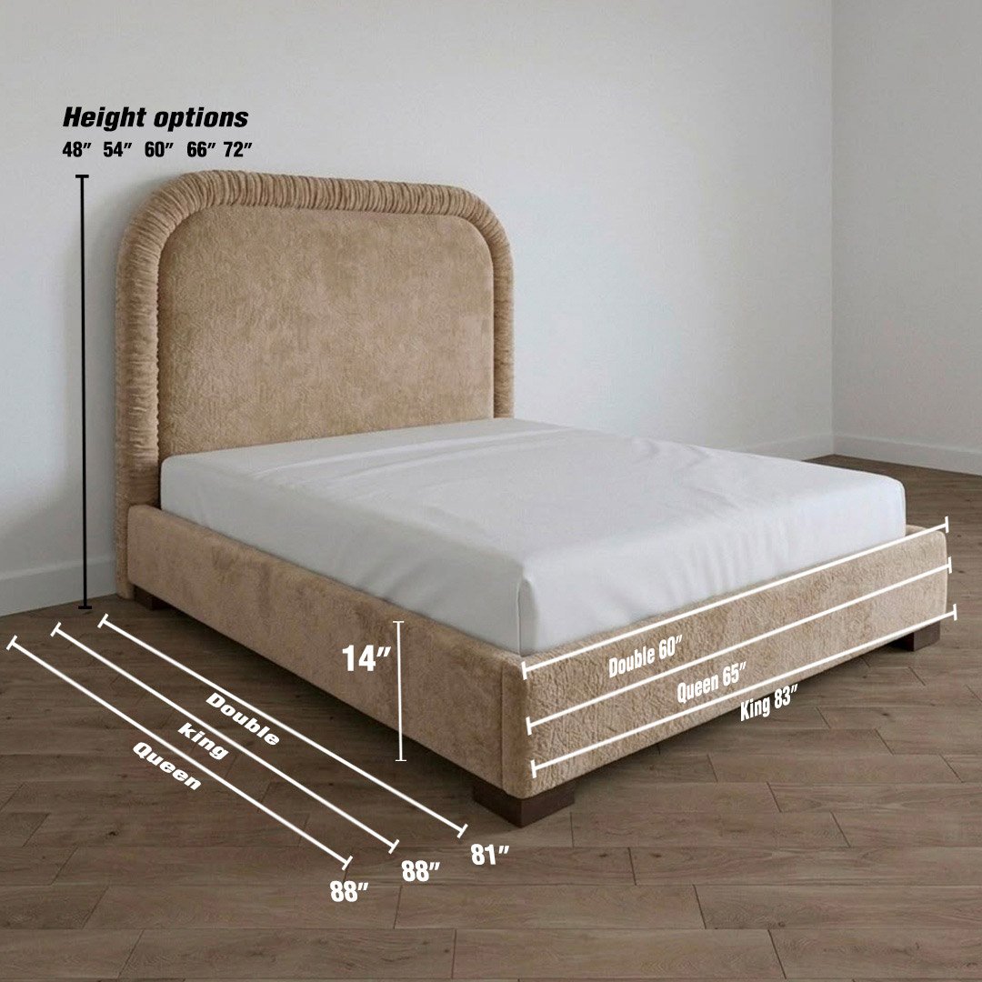 jackson-bed-bg7