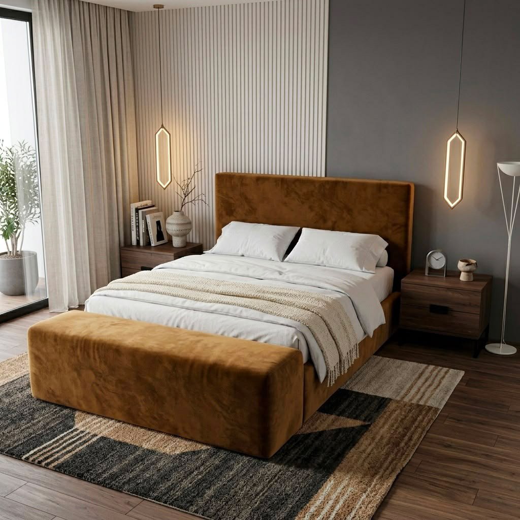lugano-bed-bg1