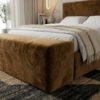 lugano-bed-bg2