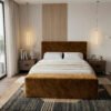 lugano-bed-bg3