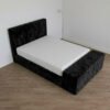lugano-bed-bg4