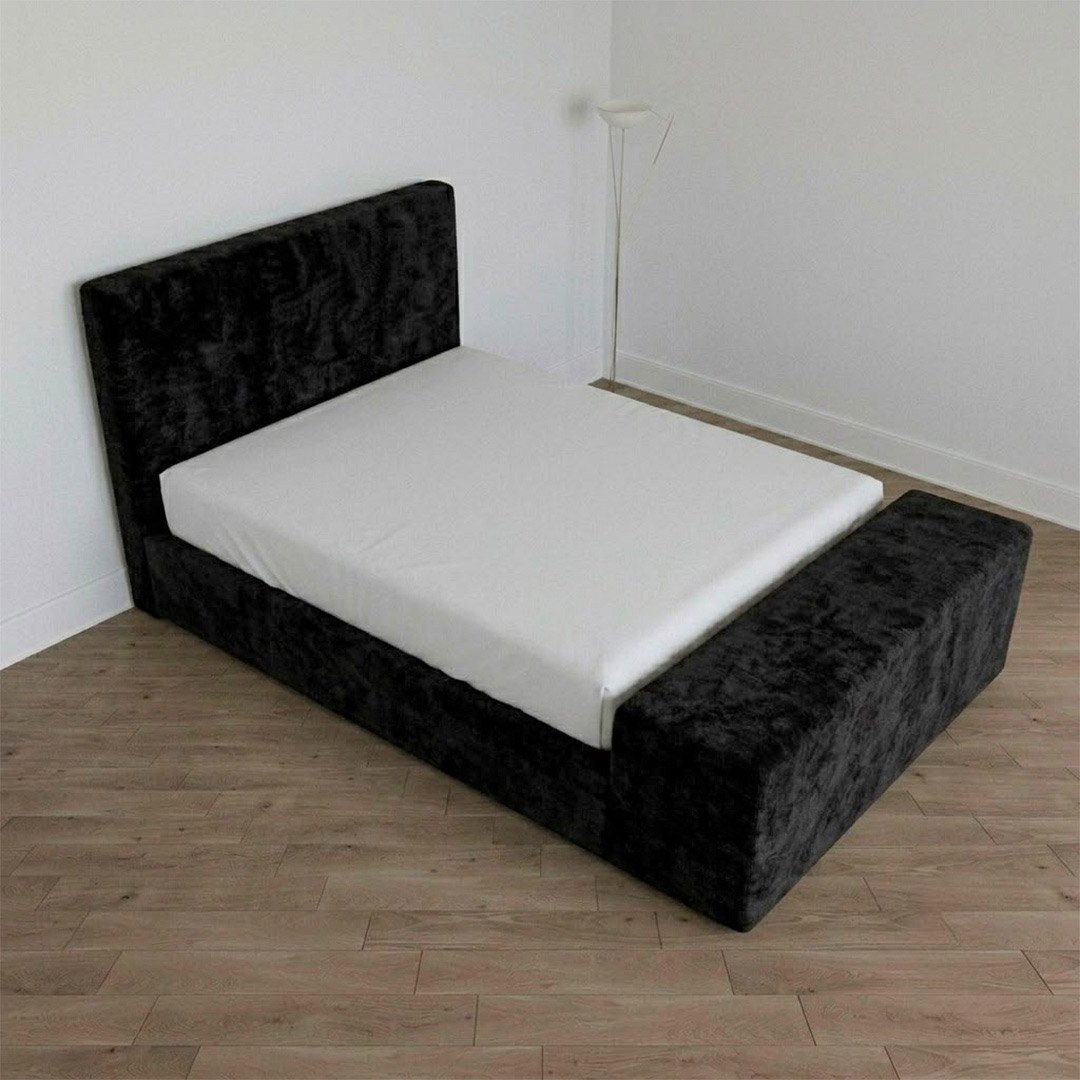 lugano-bed-bg4