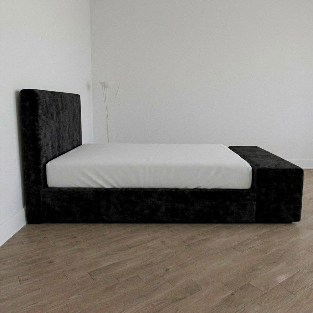 lugano-bed-bg5