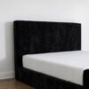 lugano-bed-bg6