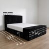 lugano-bed-bg7