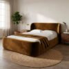 soft-curve-bed-bg1
