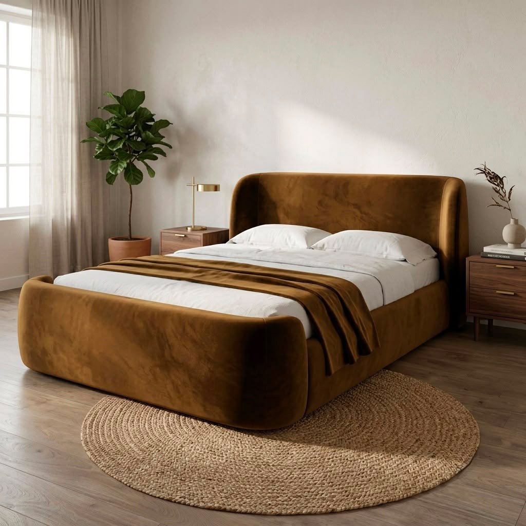 soft-curve-bed-bg1