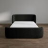 soft-curve-bed-bg3