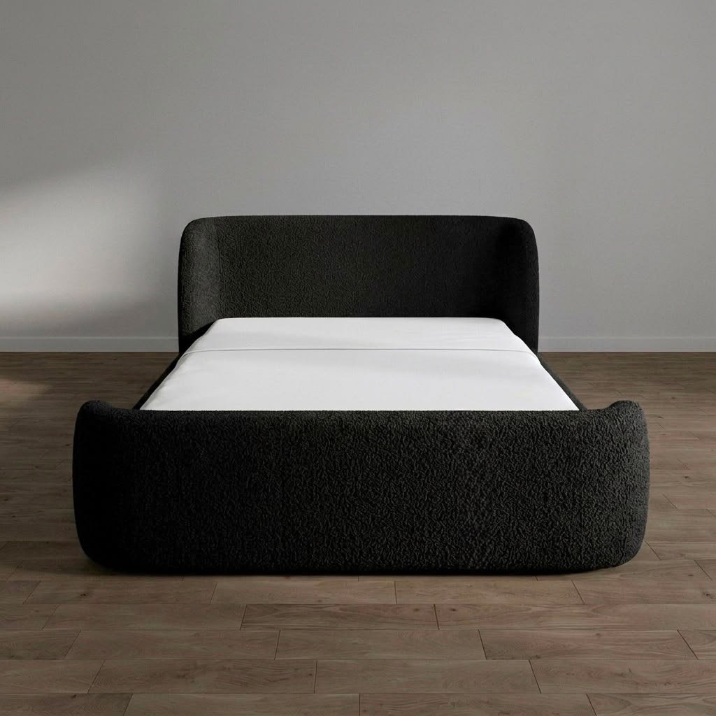 soft-curve-bed-bg3