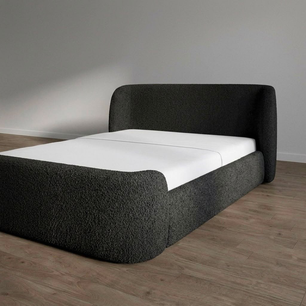 soft-curve-bed-bg4