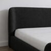 soft-curve-bed-bg6