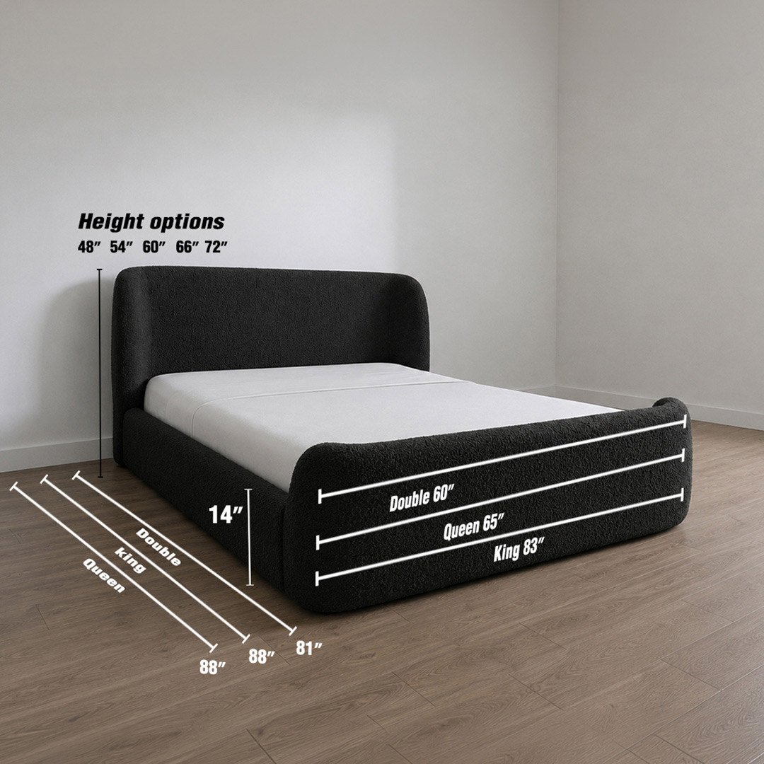 soft-curve-bed-bg7