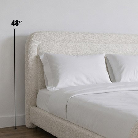West Flow - 48"