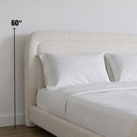 West Flow - 60"