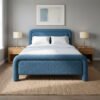west-flow-bed-bg1