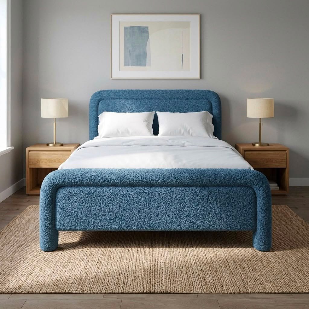 west-flow-bed-bg1