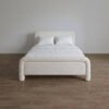 west-flow-bed-bg2
