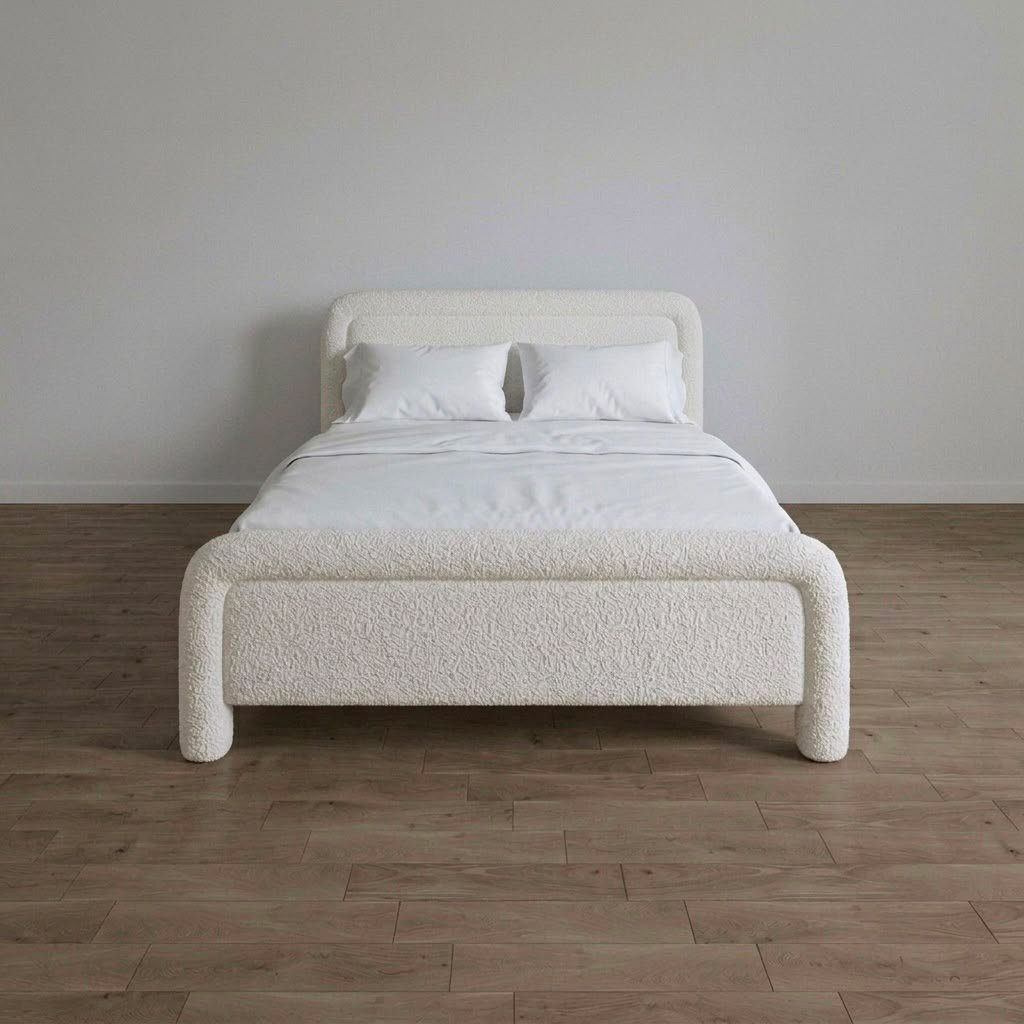 west-flow-bed-bg2
