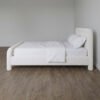 west-flow-bed-bg3