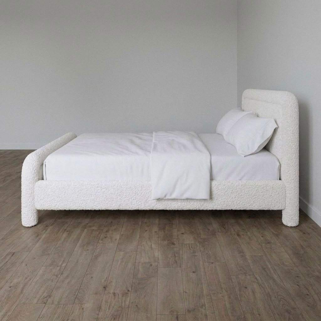 west-flow-bed-bg3