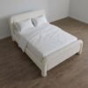 west-flow-bed-bg4