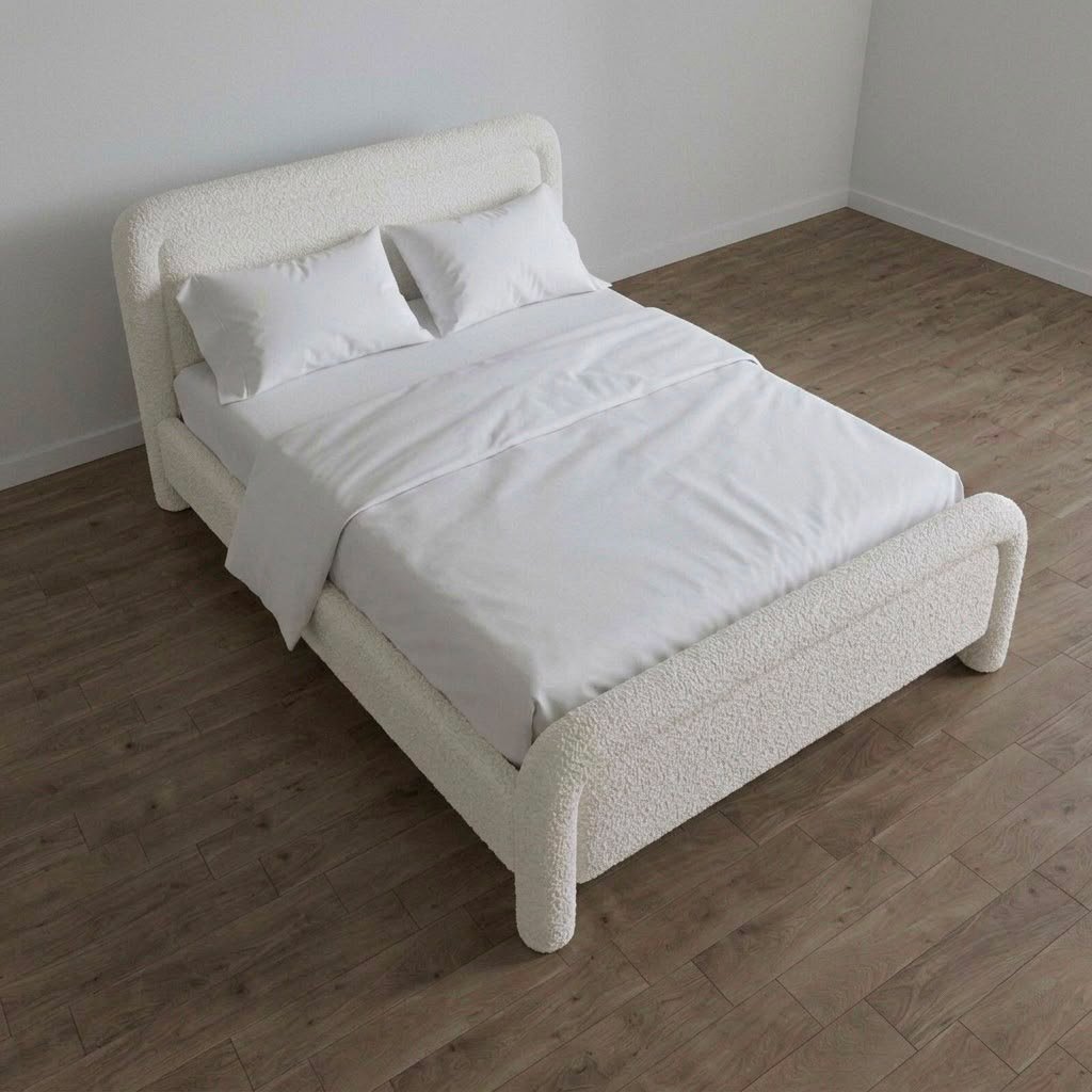 west-flow-bed-bg4