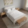 west-flow-bed-bg5