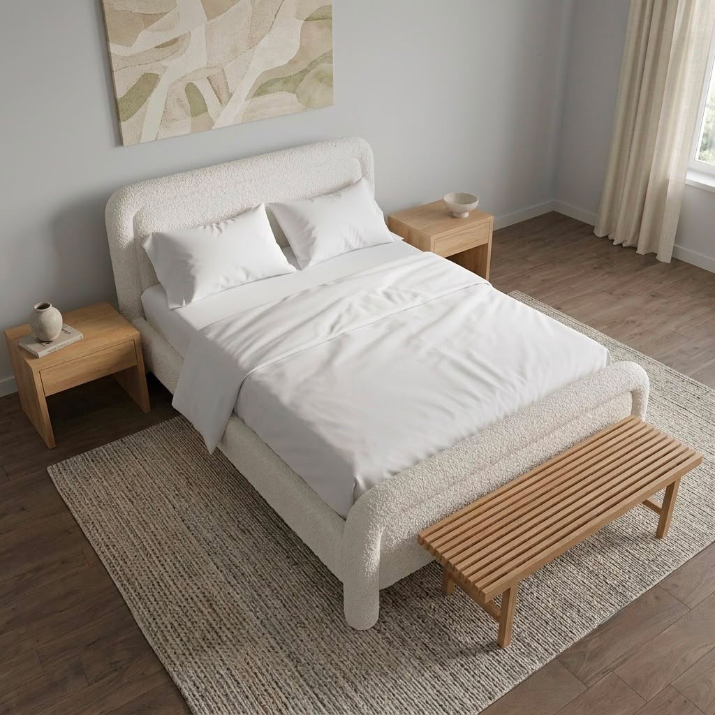 west-flow-bed-bg5