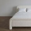 west-flow-bed-bg6