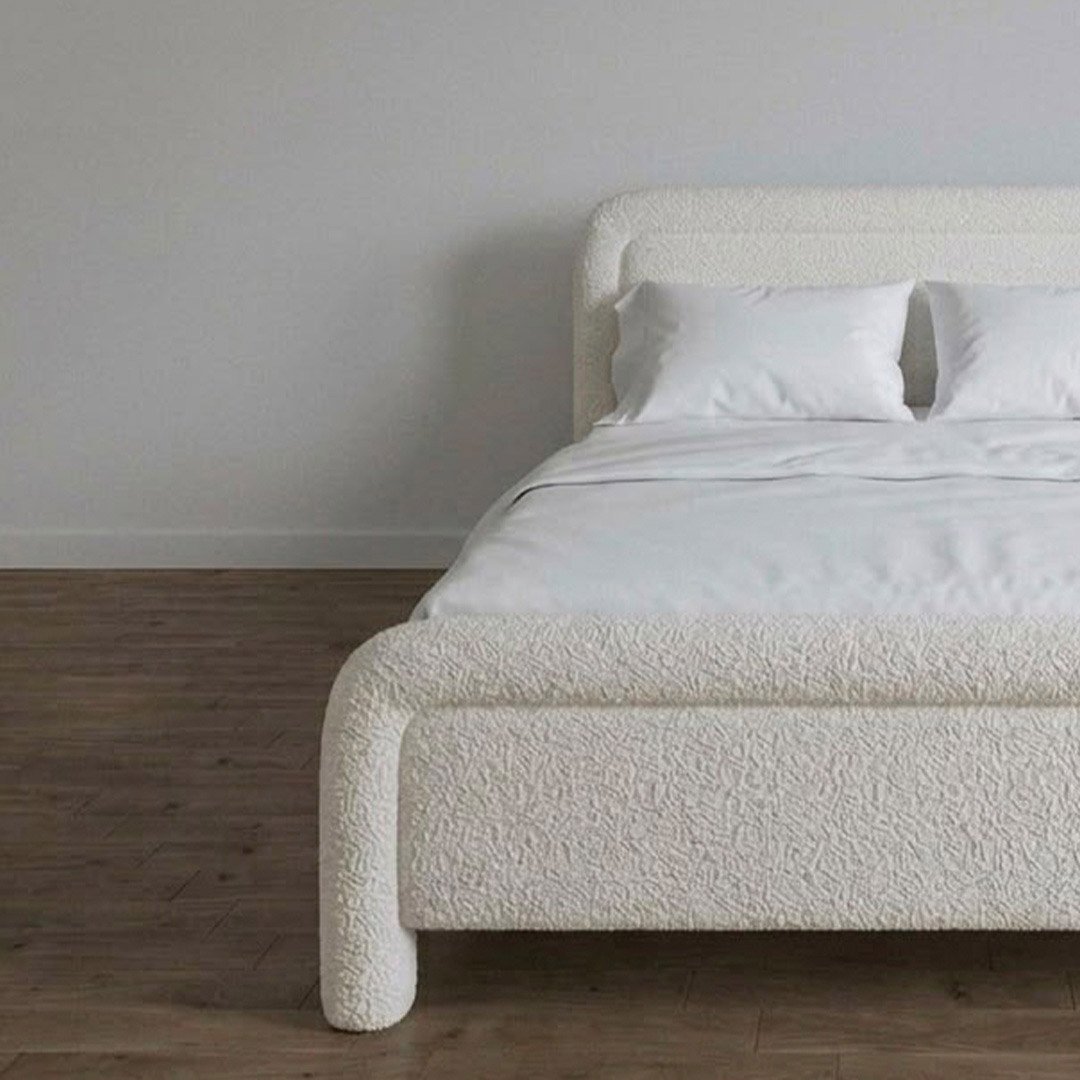 west-flow-bed-bg6