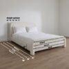 west-flow-bed-bg7